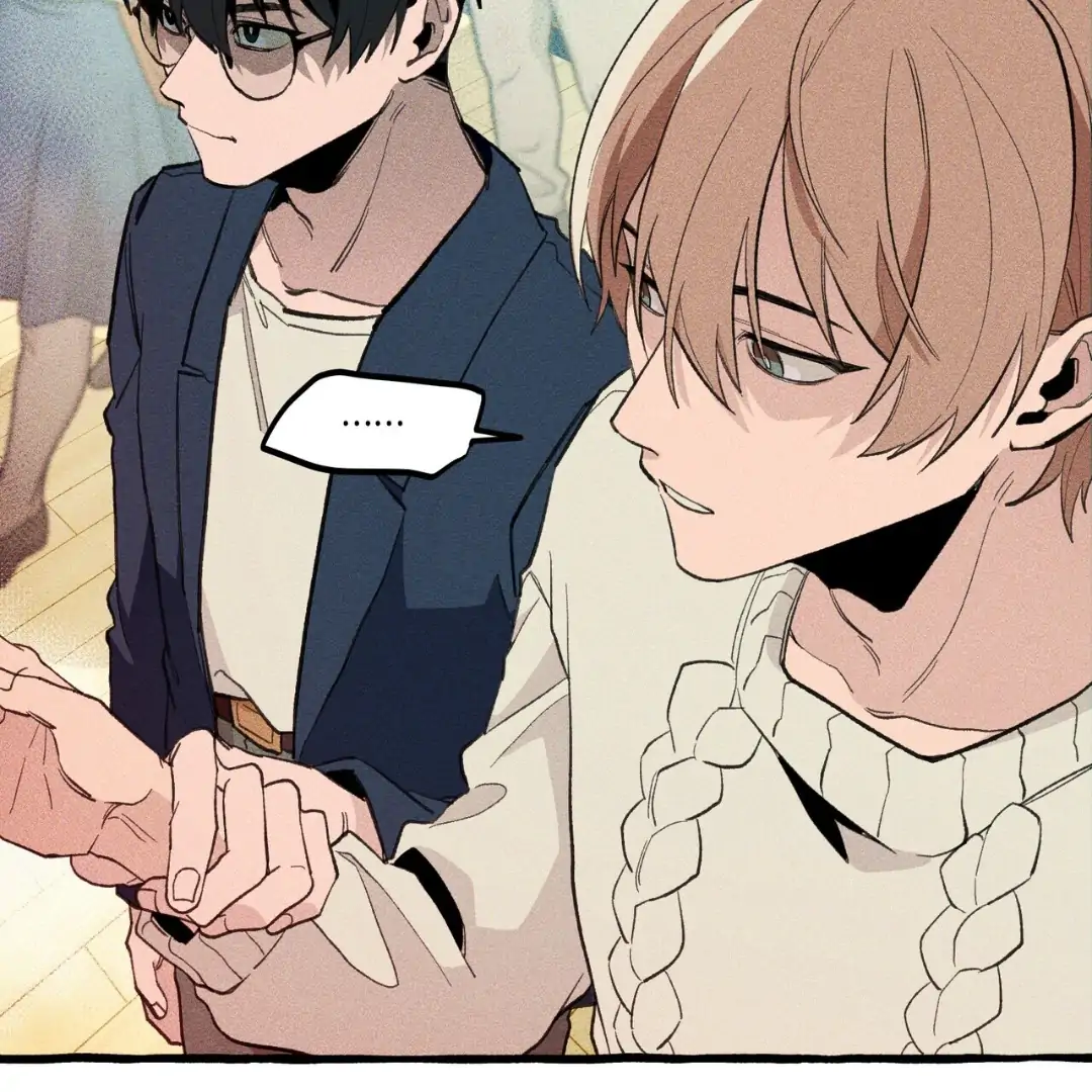 Read The 11th School Trip Manga Online
