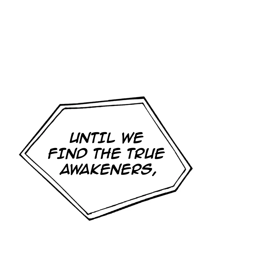 Read The 11th School Trip Manga Online