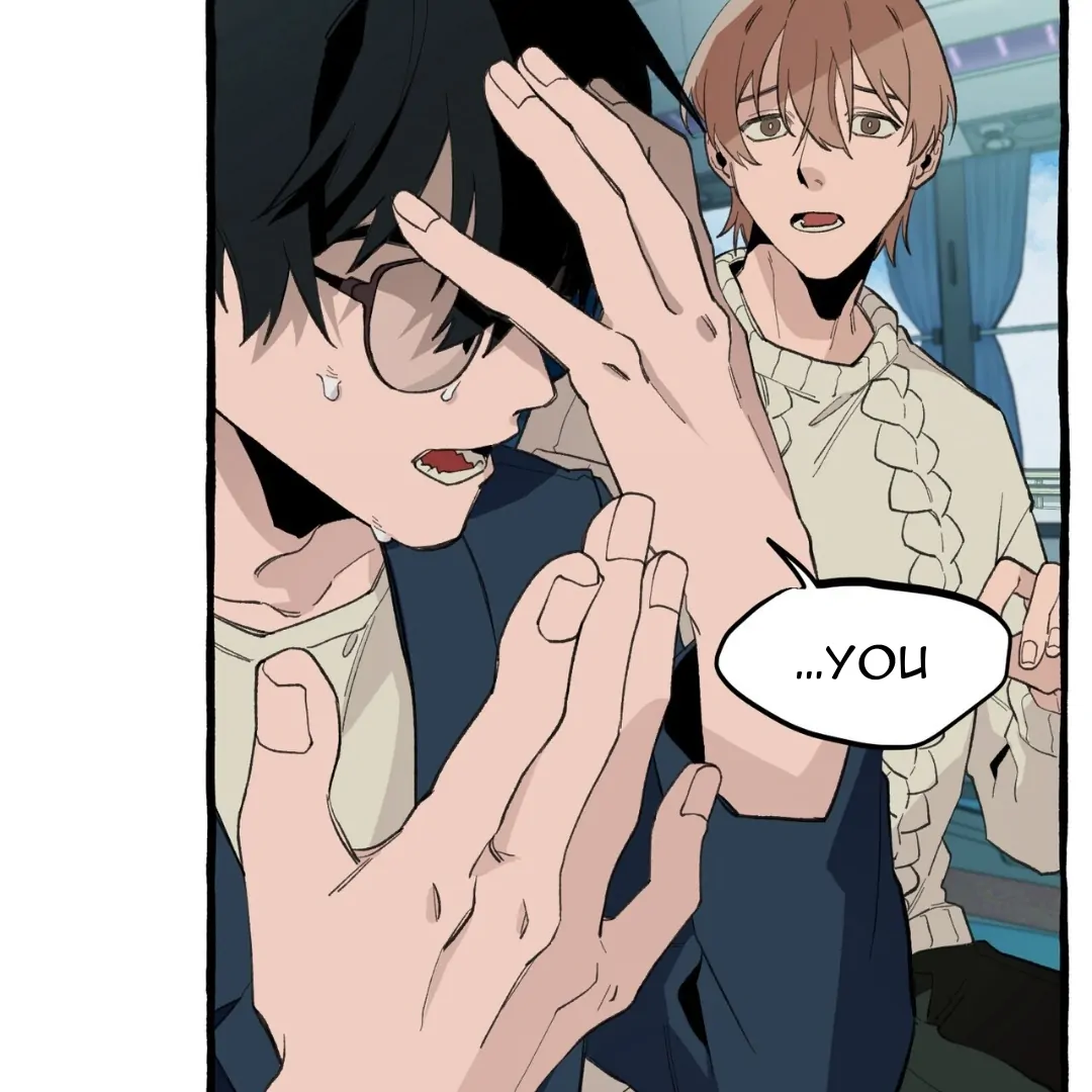 Read The 11th School Trip Manga Online