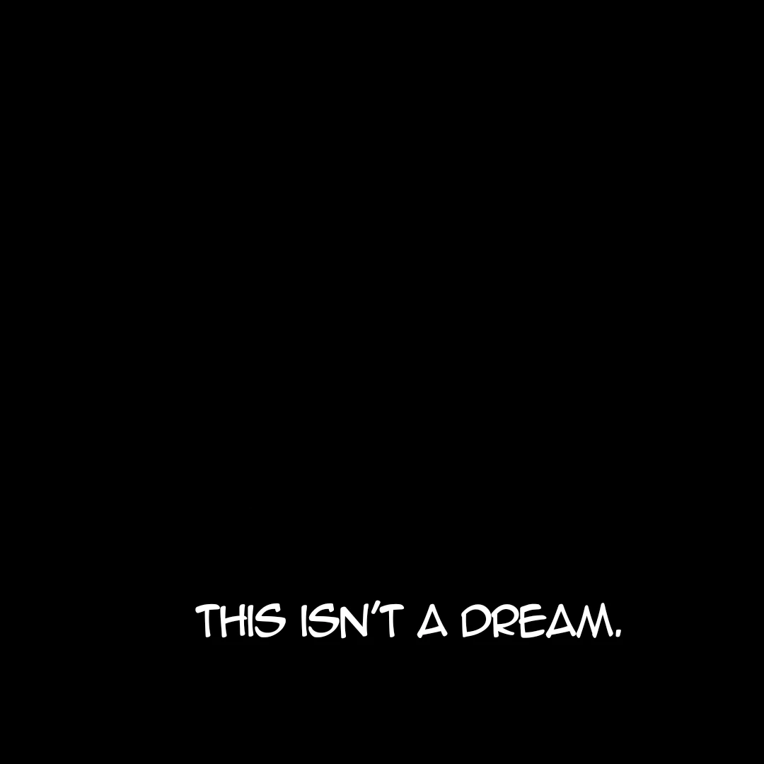Read The 11th School Trip Manga Online
