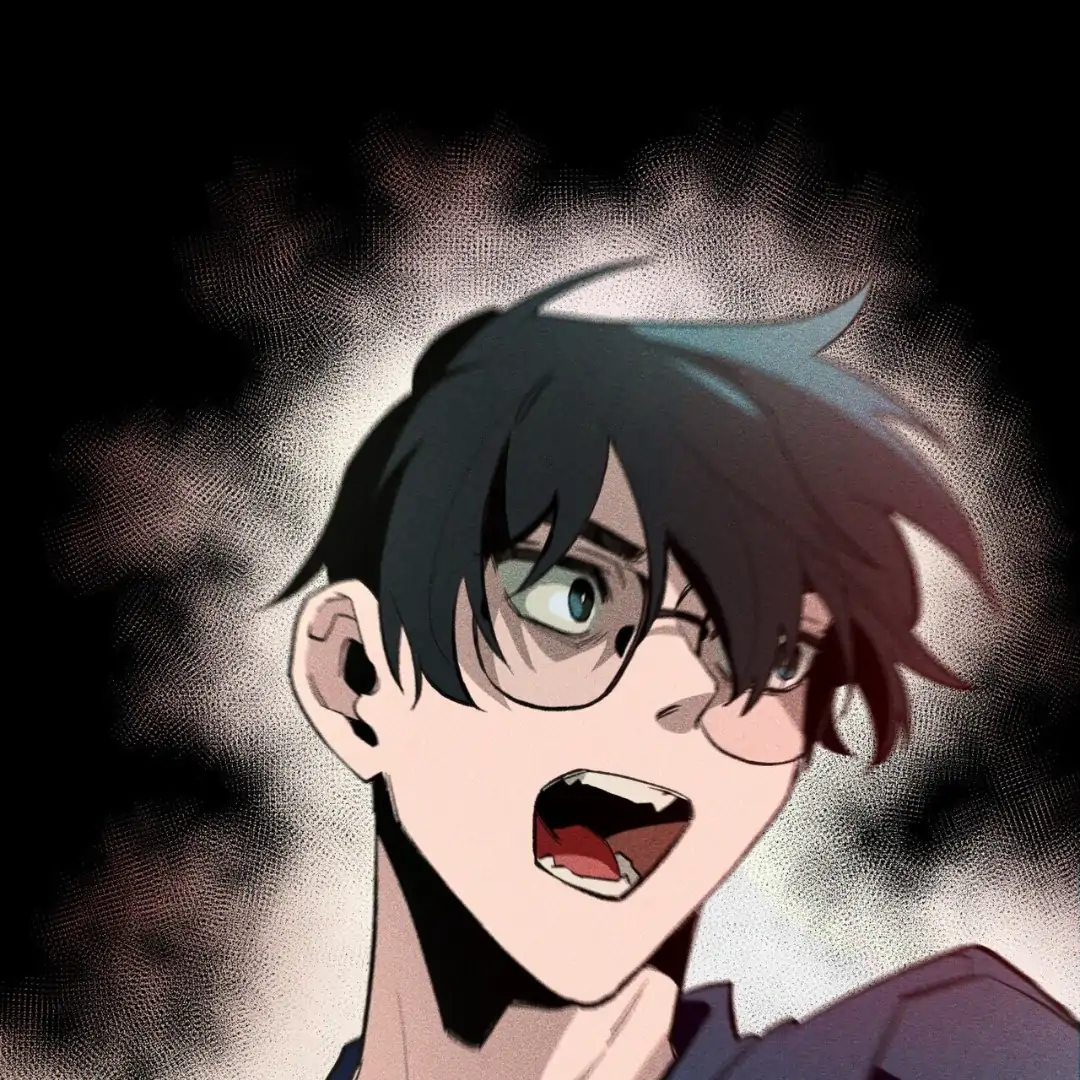 Read The 11th School Trip Manga Online