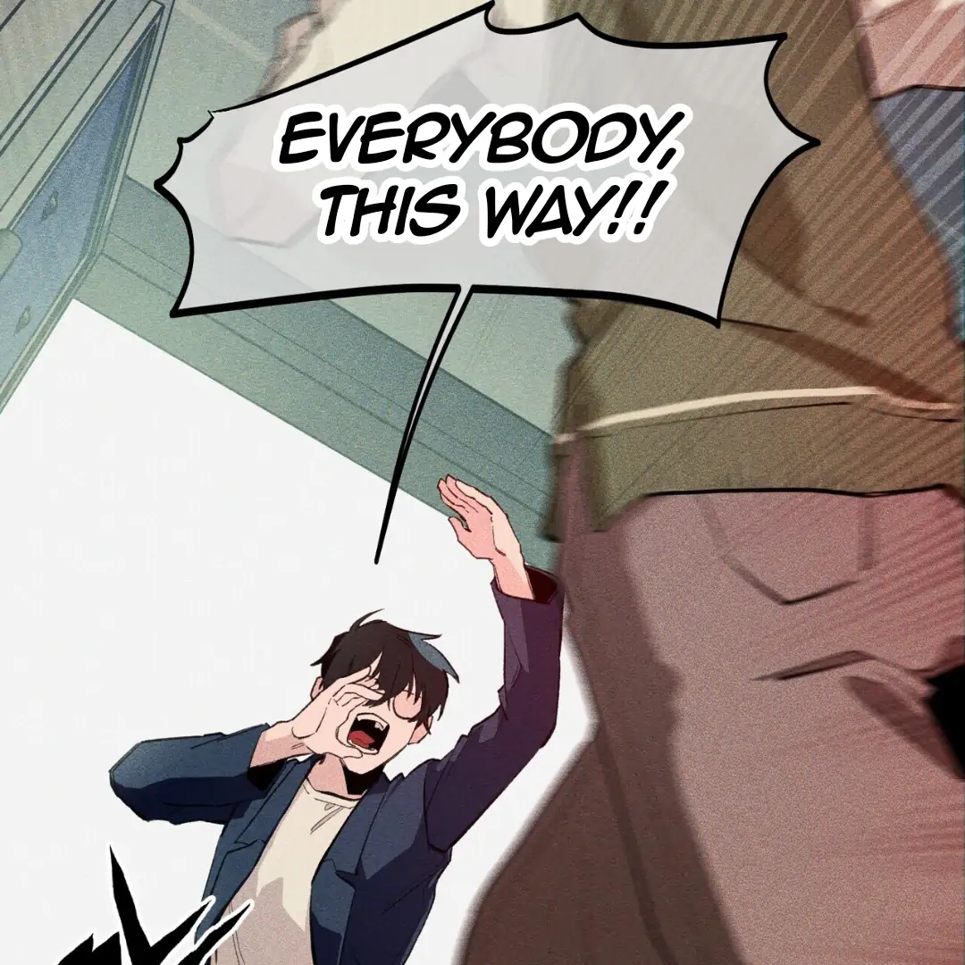 Read The 11th School Trip Manga Online