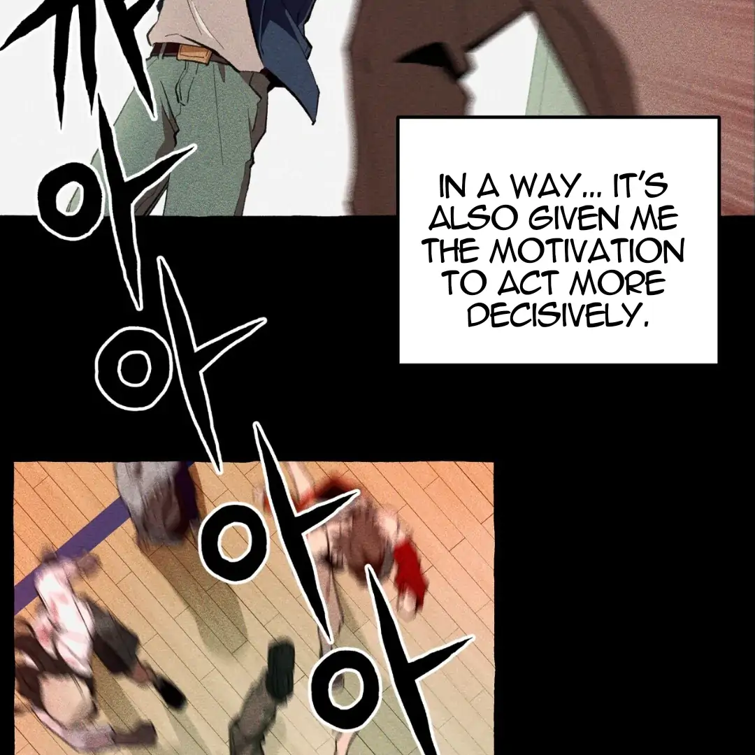Read The 11th School Trip Manga Online