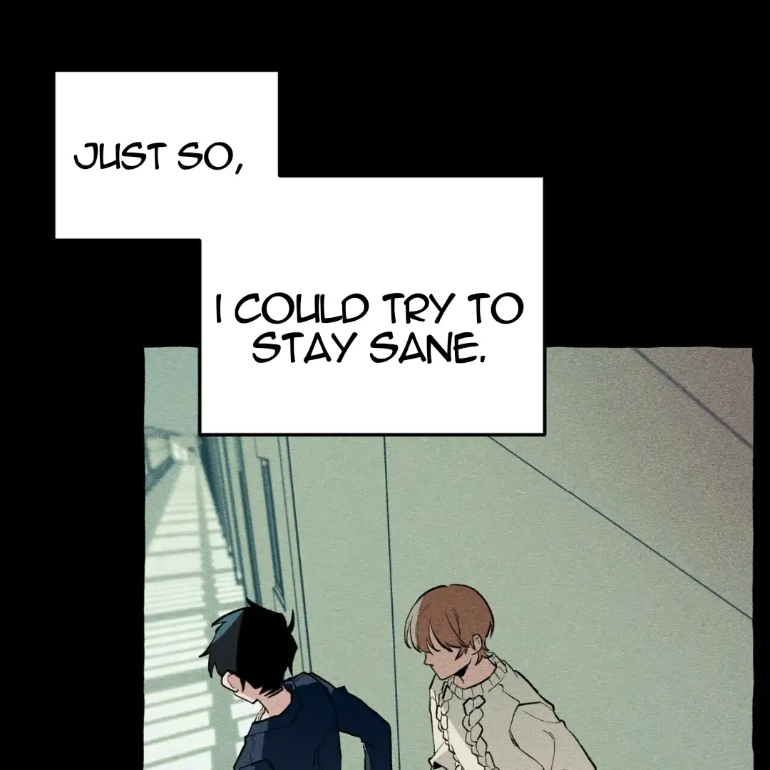 Read The 11th School Trip Manga Online