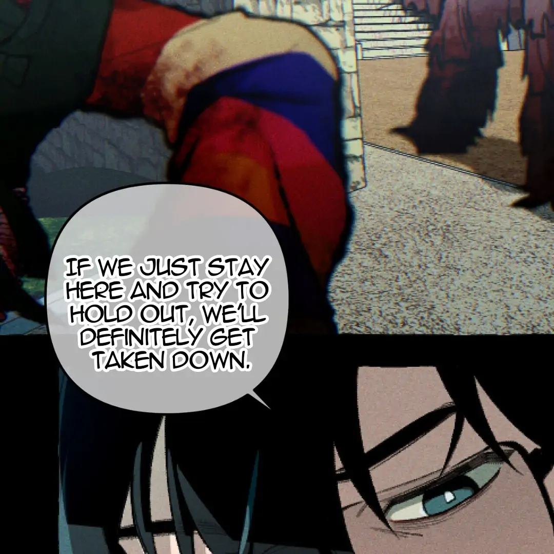 Read The 11th School Trip Manga Online
