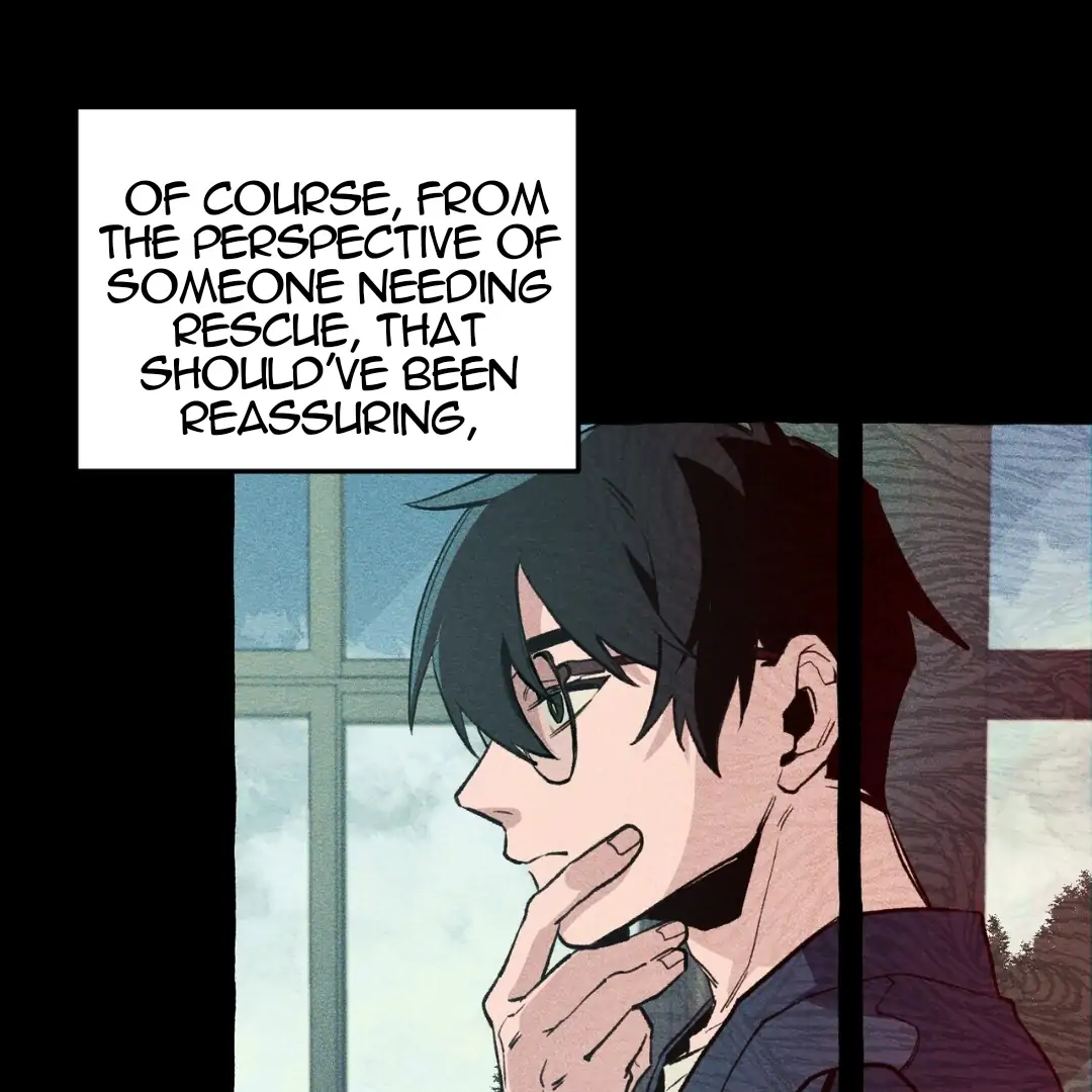 Read The 11th School Trip Manga Online