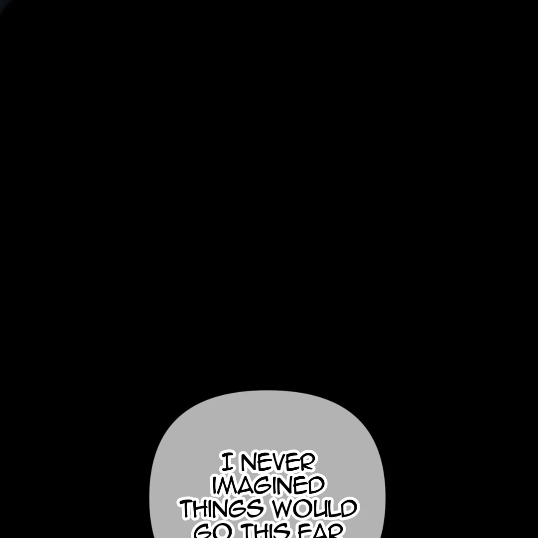 Read The 11th School Trip Manga Online