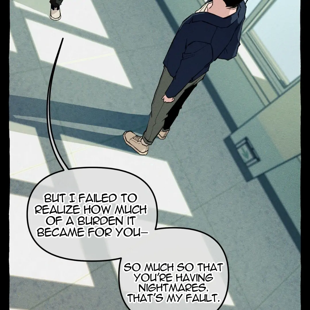 Read The 11th School Trip Manga Online