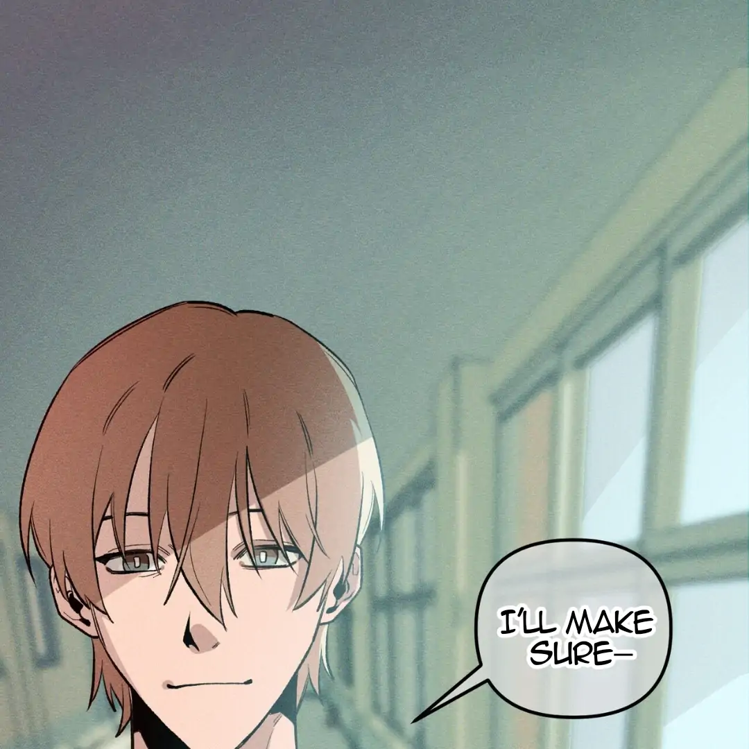 Read The 11th School Trip Manga Online