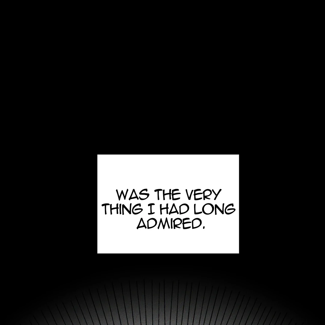 Read The 11th School Trip Manga Online