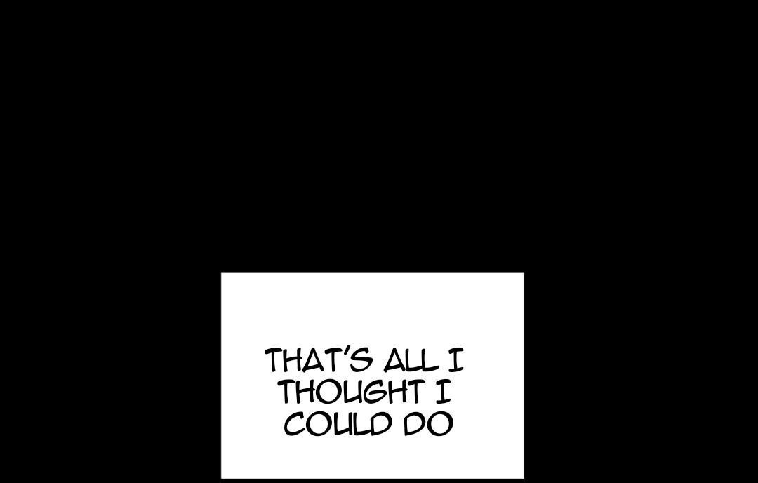 Read The 11th School Trip Manga Online