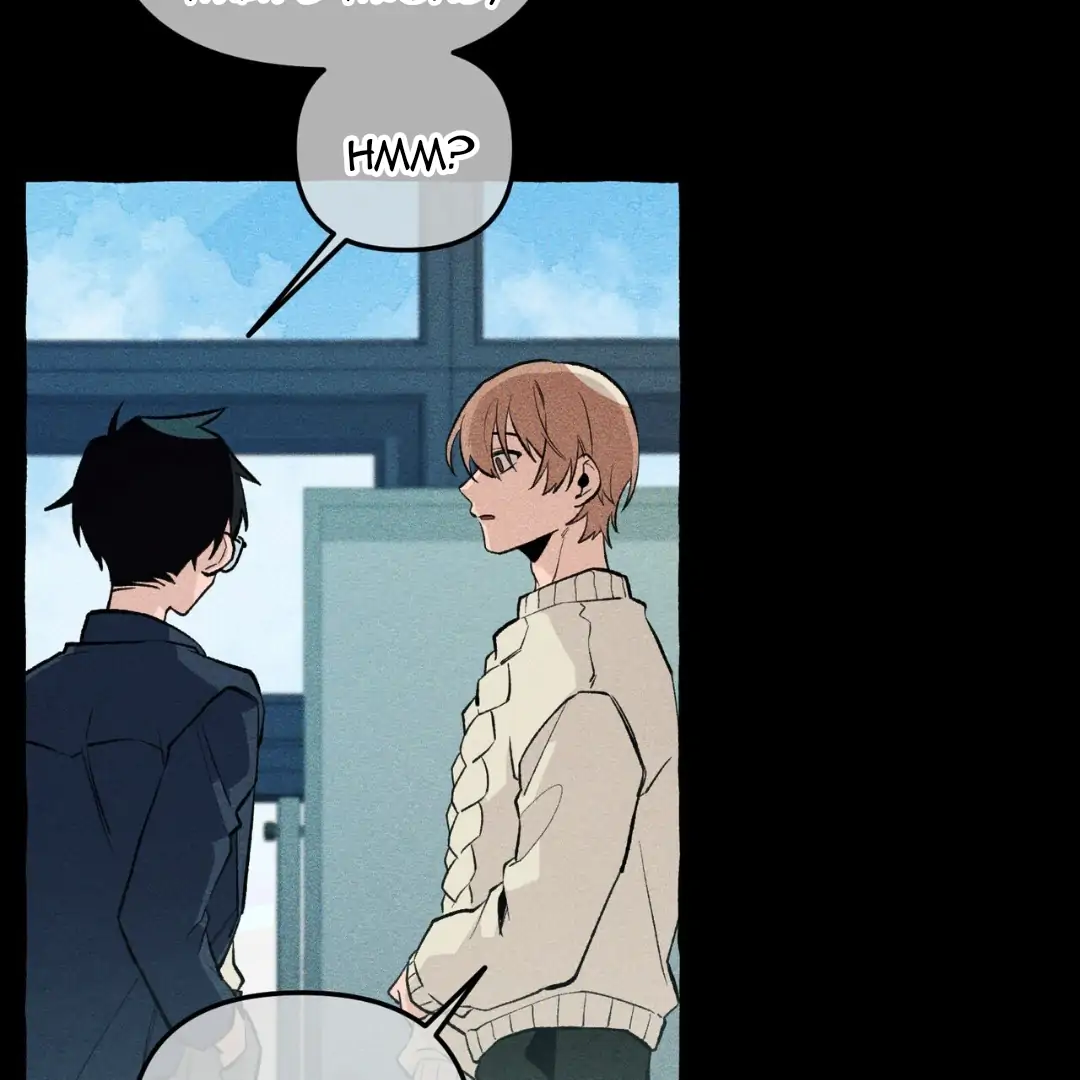 Read The 11th School Trip Manga Online