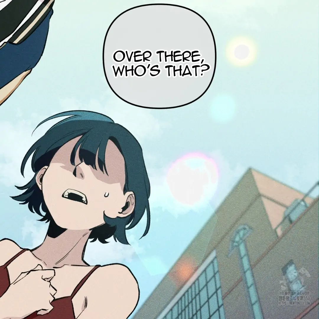 Read The 11th School Trip Manga Online