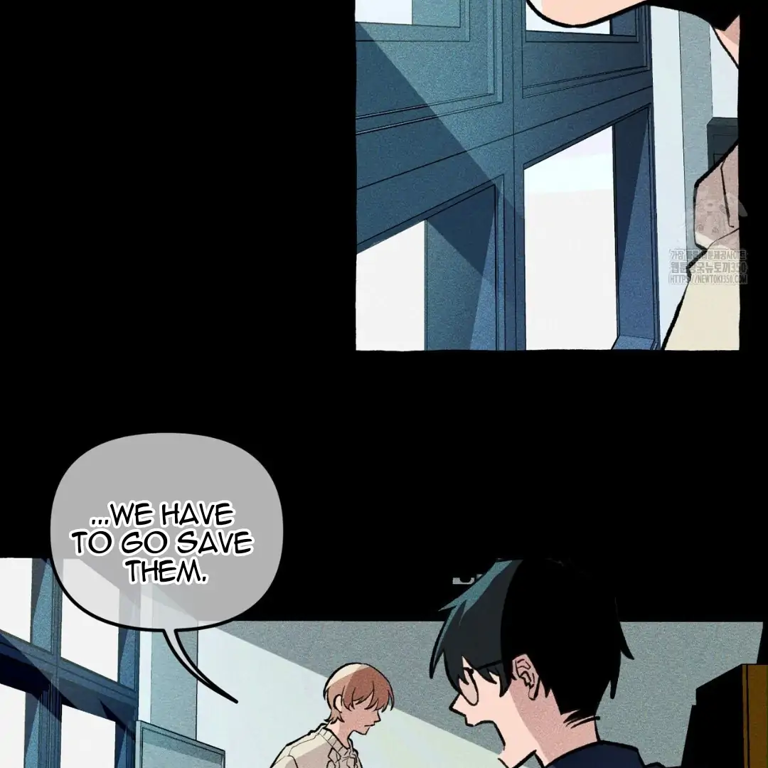 Read The 11th School Trip Manga Online