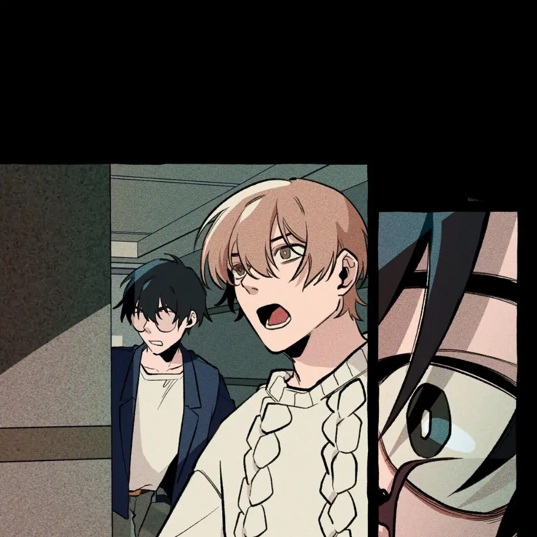 Read The 11th School Trip Manga Online