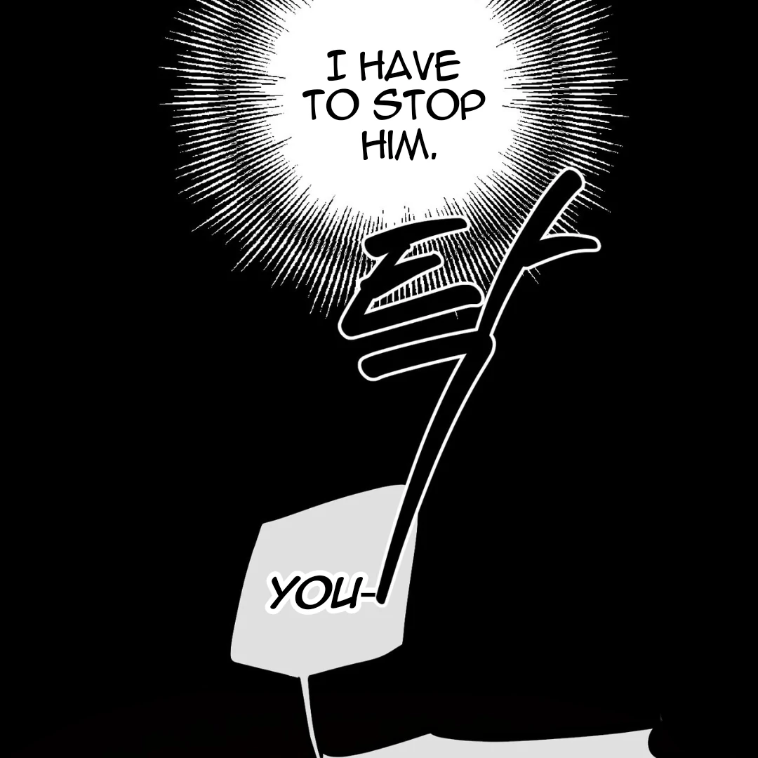 Read The 11th School Trip Manga Online