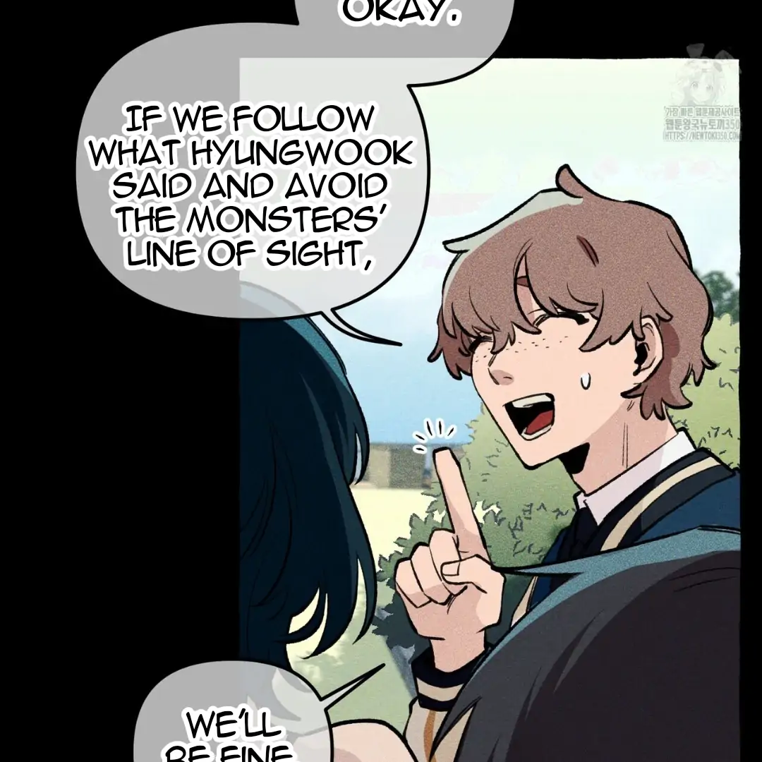 Read The 11th School Trip Manga Online
