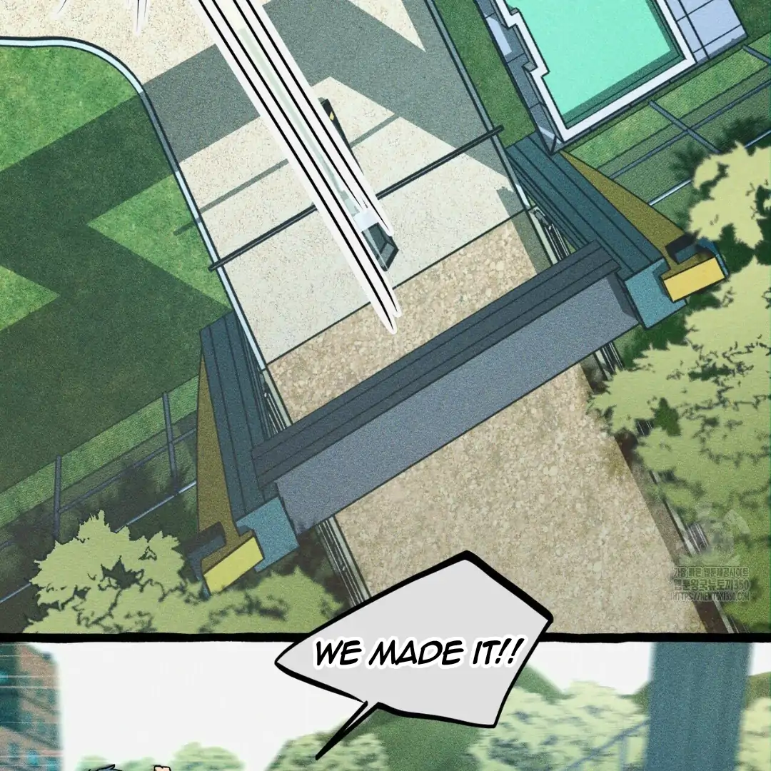 Read The 11th School Trip Manga Online