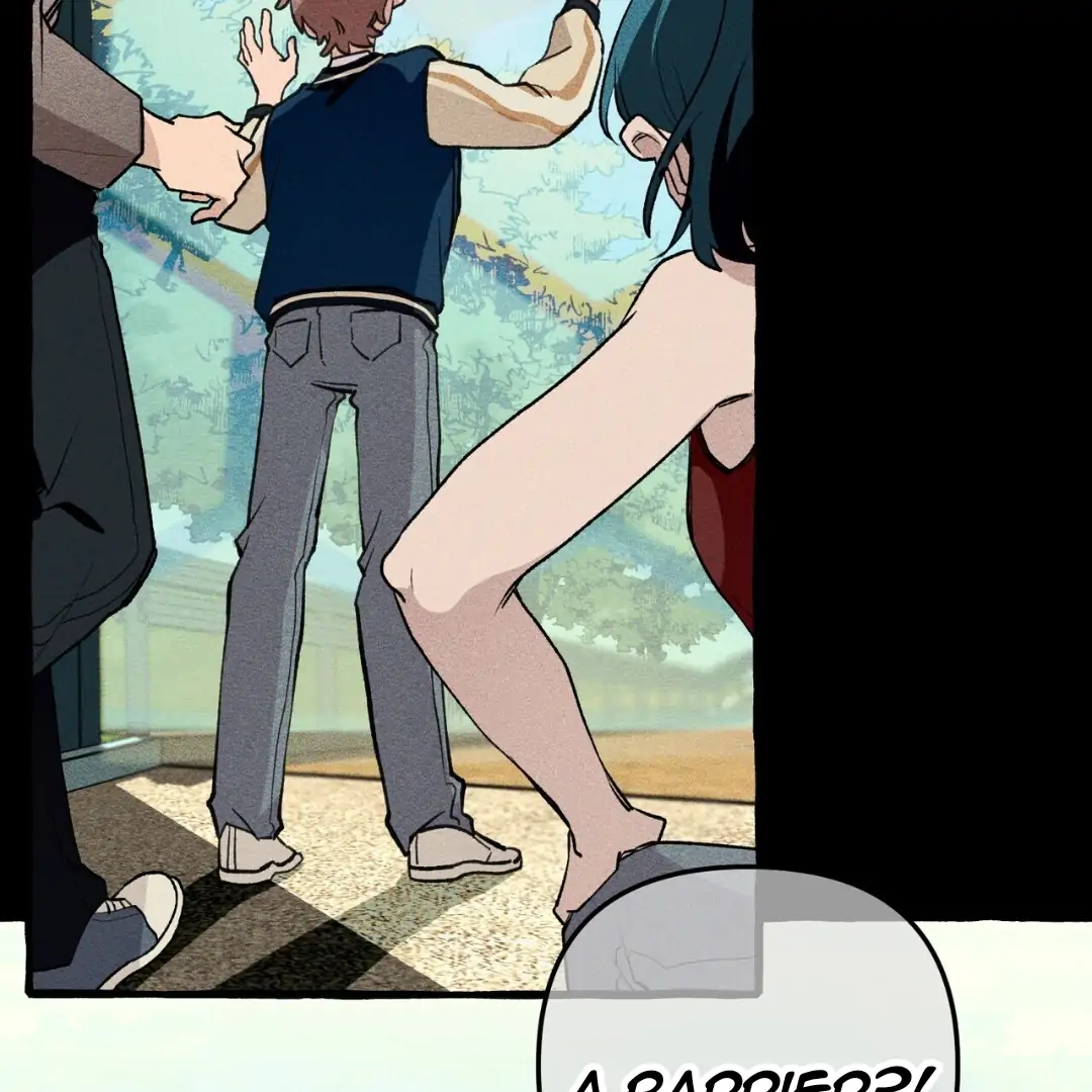 Read The 11th School Trip Manga Online
