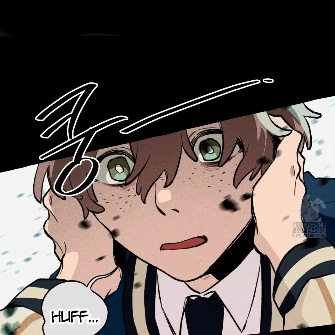 Read The 11th School Trip Manga Online