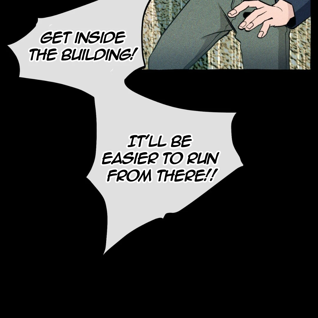 Read The 11th School Trip Manga Online