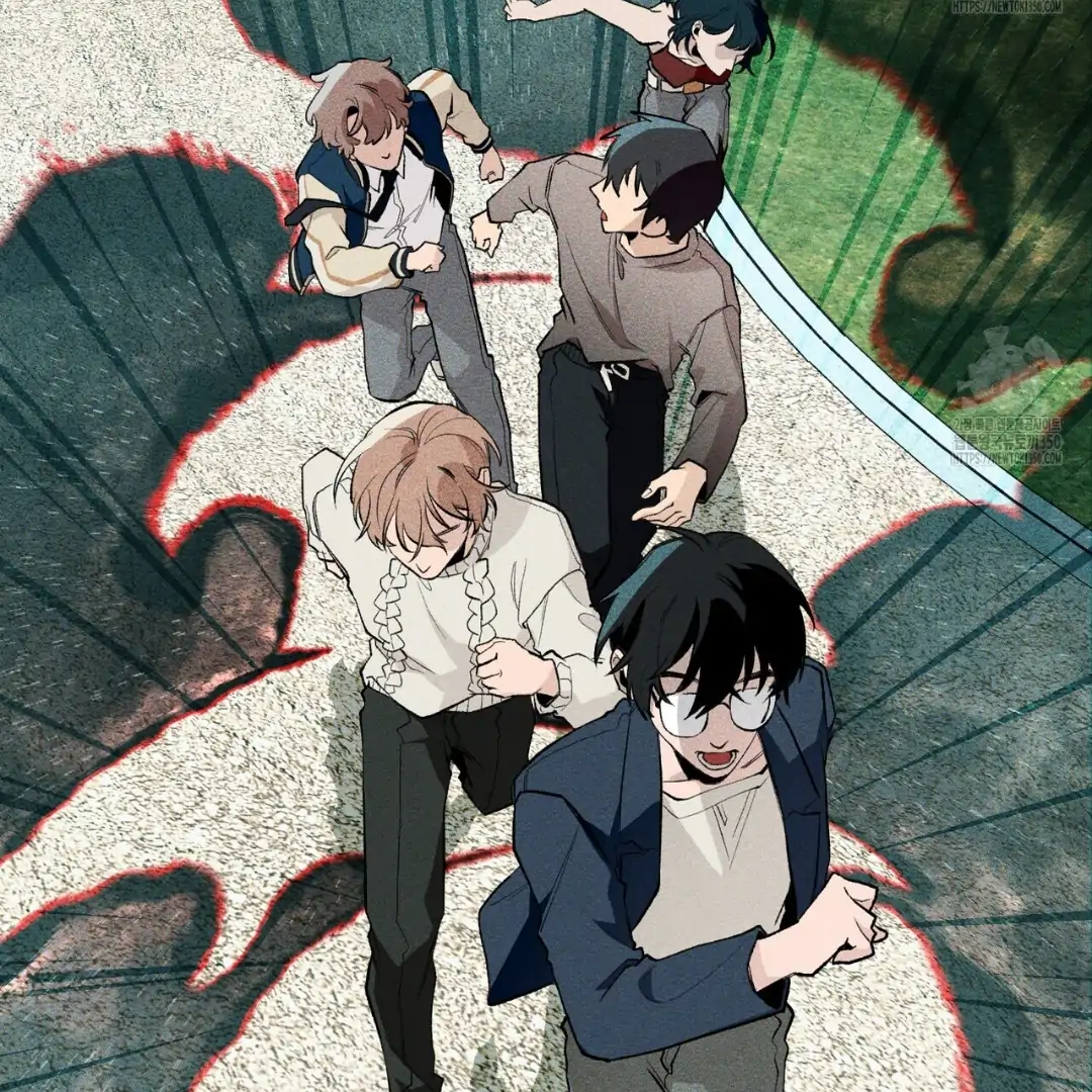Read The 11th School Trip Manga Online