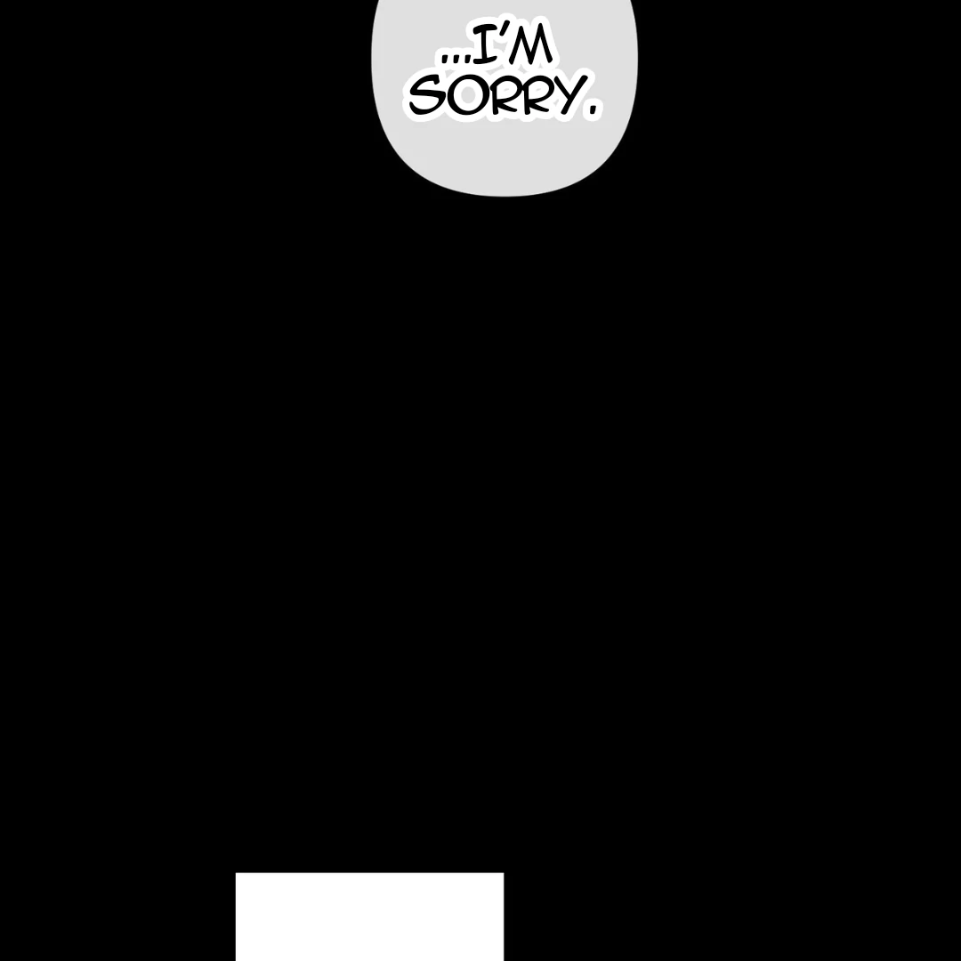 Read The 11th School Trip Manga Online