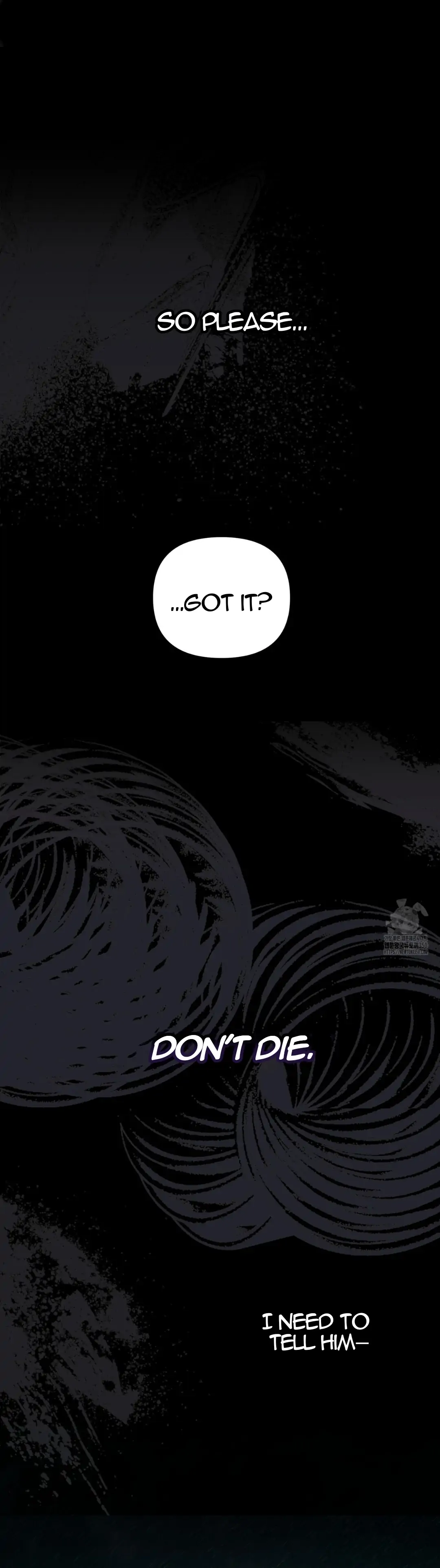 Read The 11th School Trip Manga Online