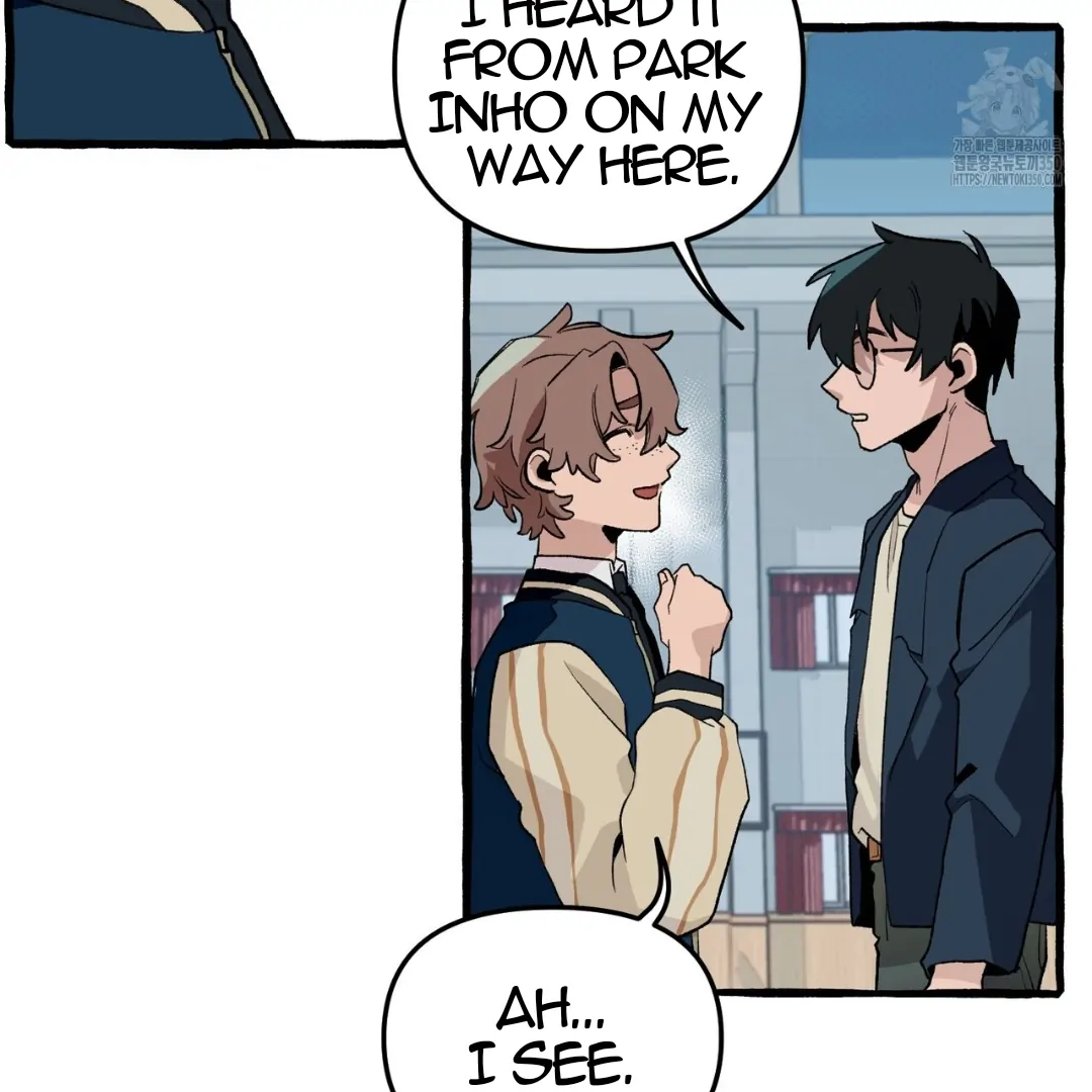 Read The 11th School Trip Manga Online