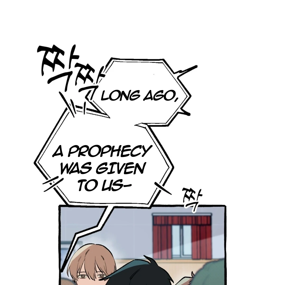 Read The 11th School Trip Manga Online
