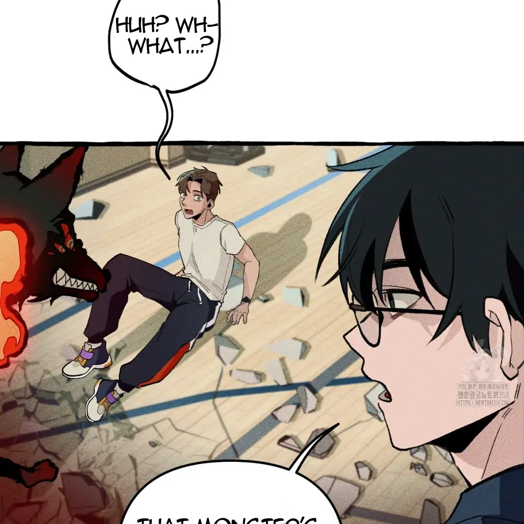 Read The 11th School Trip Manga Online