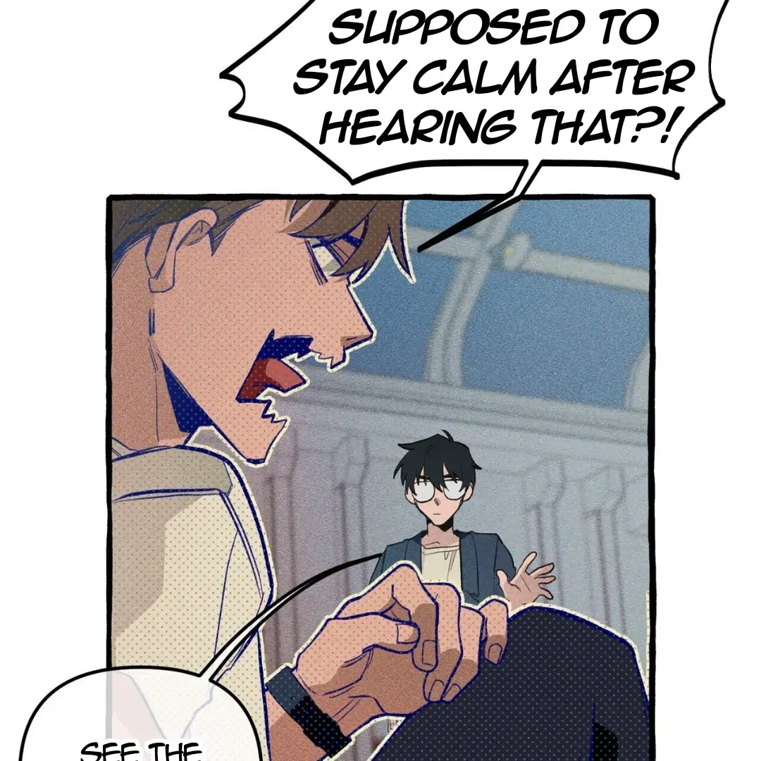 Read The 11th School Trip Manga Online