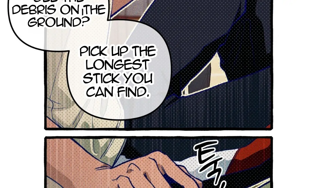 Read The 11th School Trip Manga Online