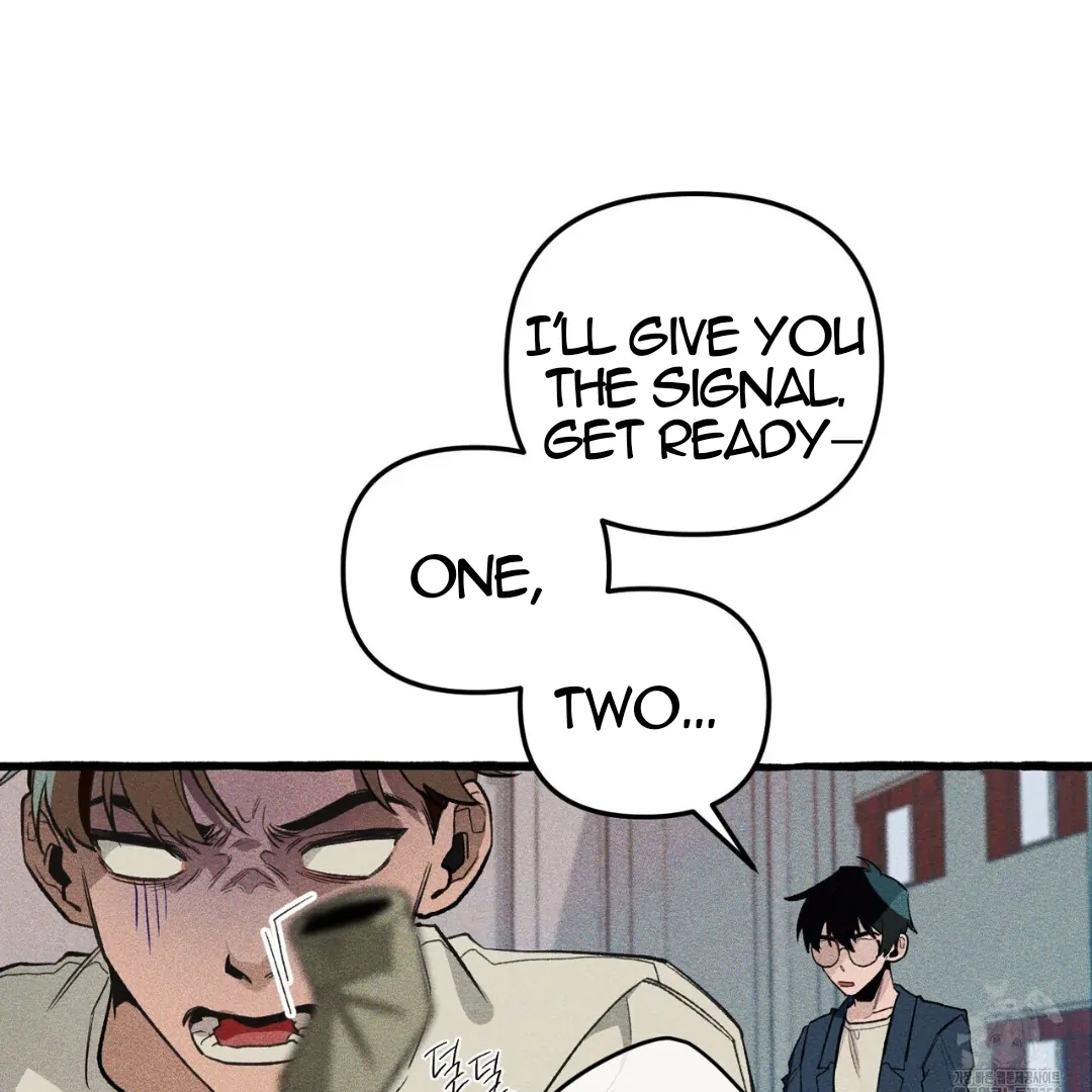 Read The 11th School Trip Manga Online
