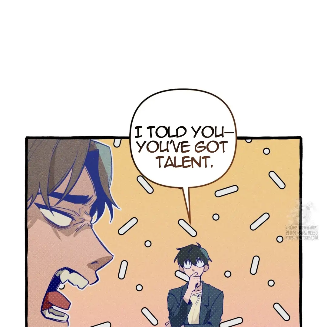Read The 11th School Trip Manga Online