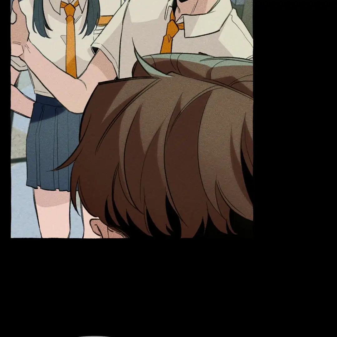 Read The 11th School Trip Manga Online
