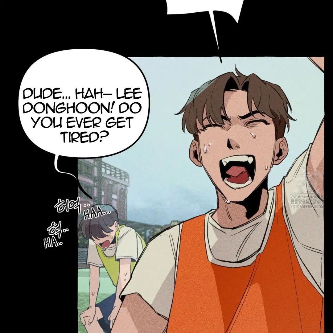 Read The 11th School Trip Manga Online