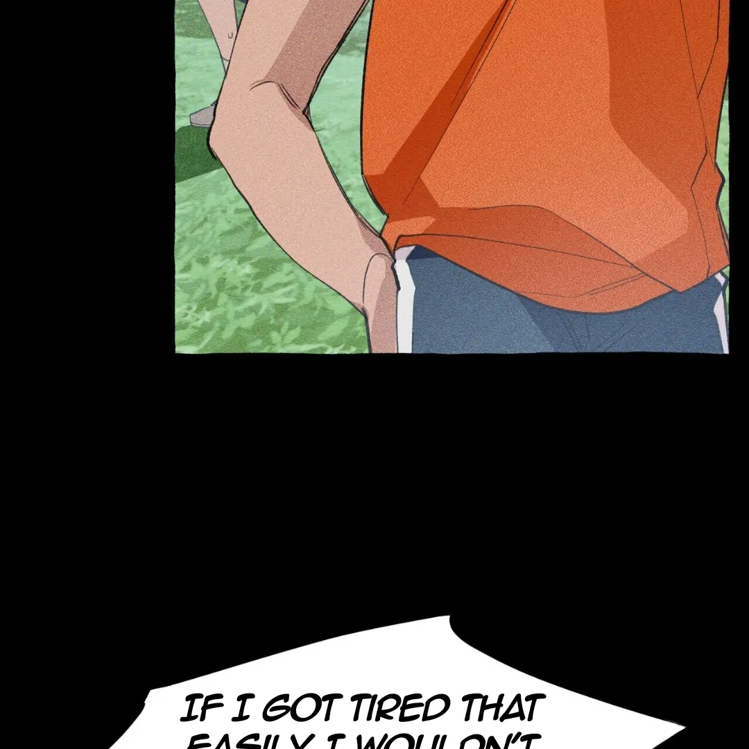 Read The 11th School Trip Manga Online
