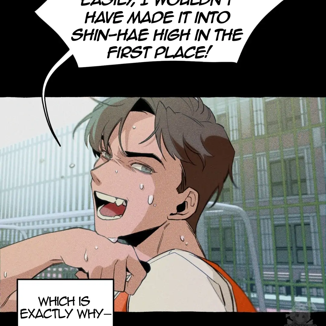 Read The 11th School Trip Manga Online