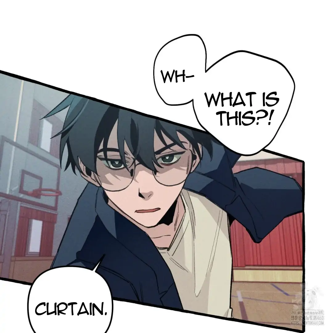Read The 11th School Trip Manga Online