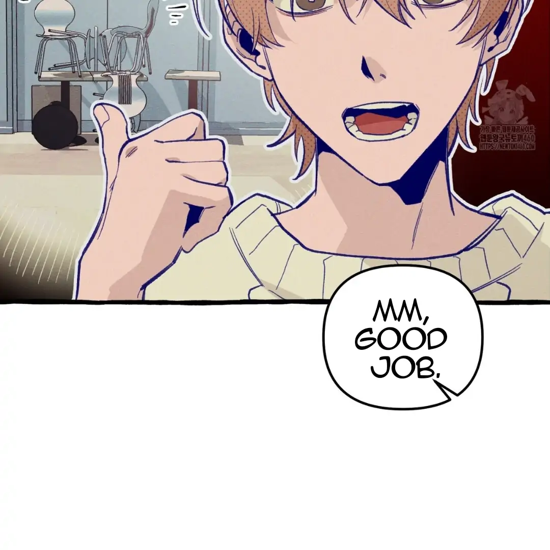 Read The 11th School Trip Manga Online