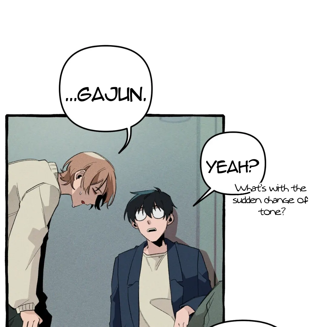 Read The 11th School Trip Manga Online
