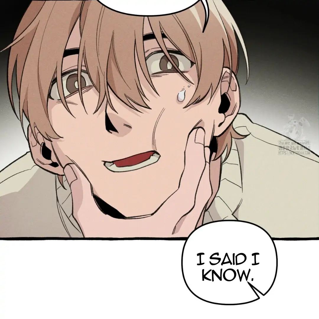 Read The 11th School Trip Manga Online