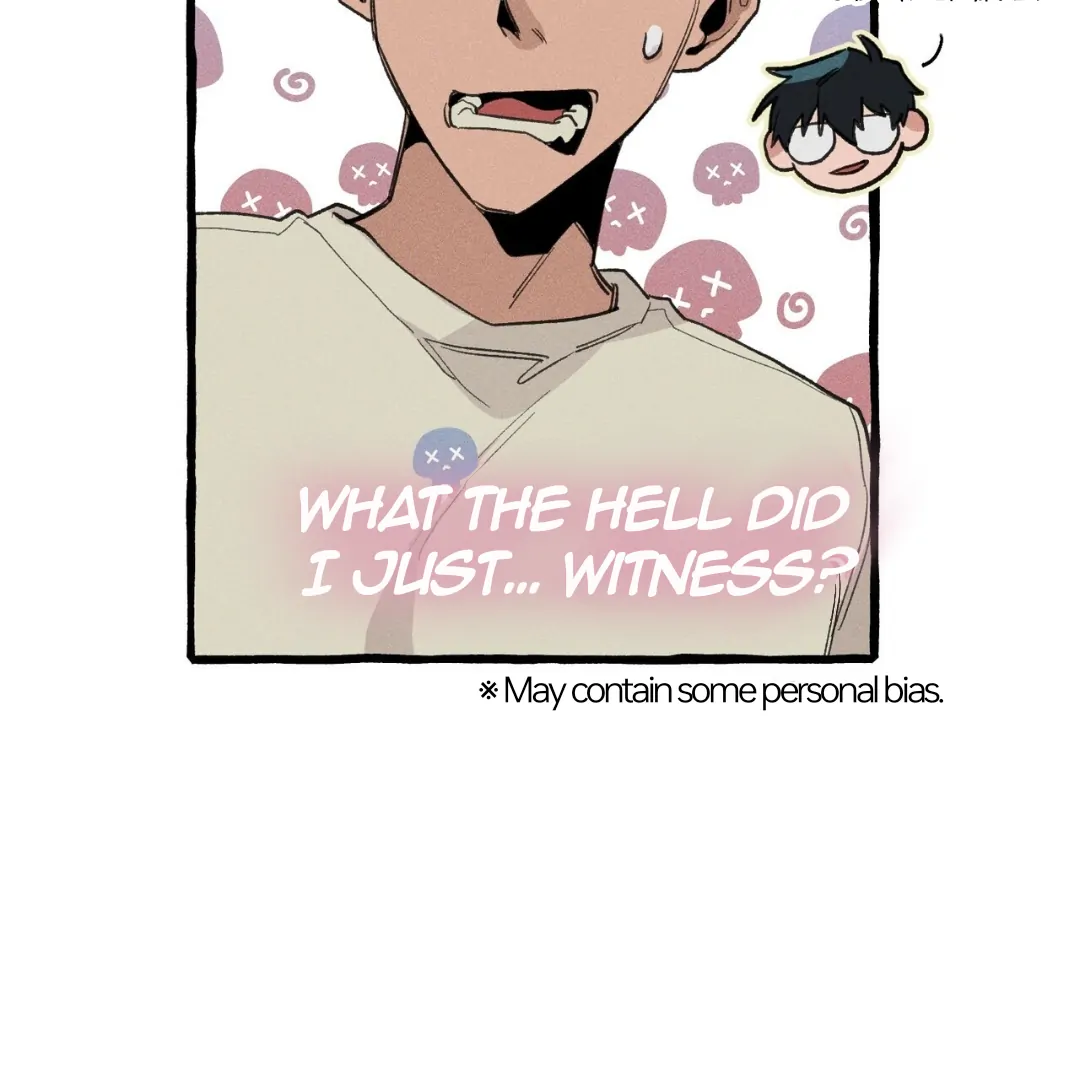 Read The 11th School Trip Manga Online