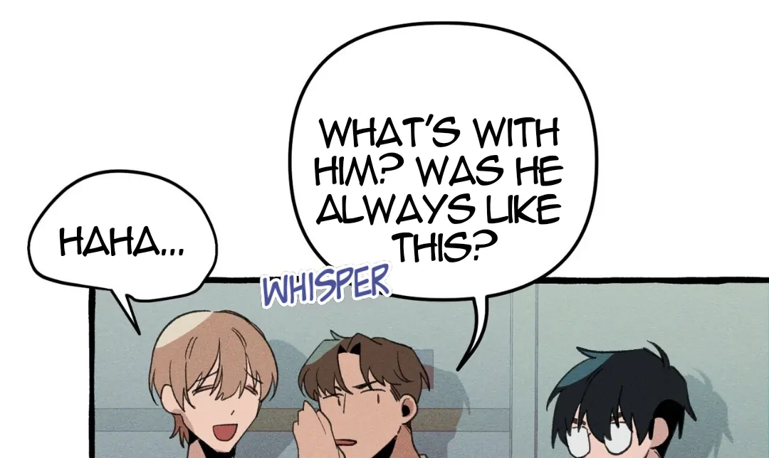 Read The 11th School Trip Manga Online