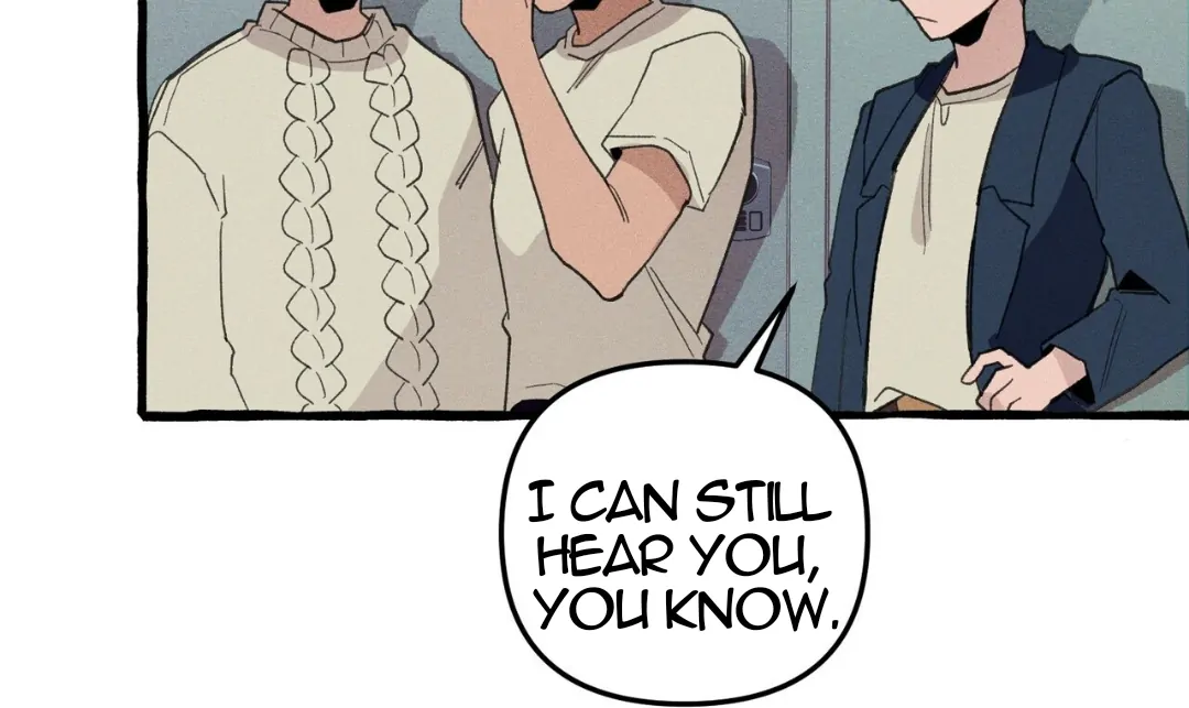 Read The 11th School Trip Manga Online