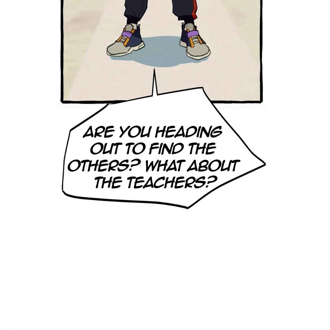 Read The 11th School Trip Manga Online