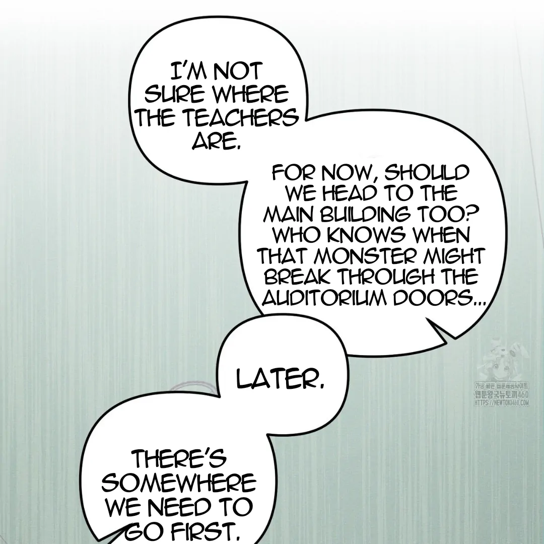 Read The 11th School Trip Manga Online