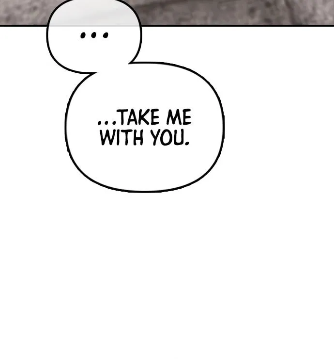 Read The Apocalypse is Here Manga Online