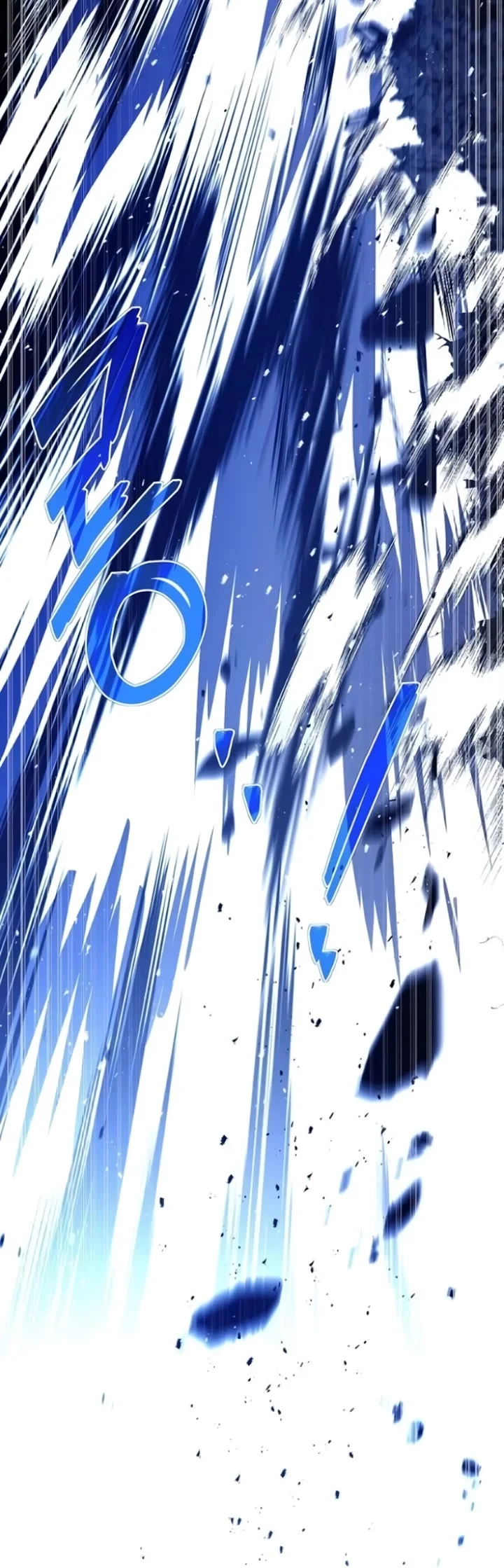 Read The Archmage’s Restaurant Manga Online